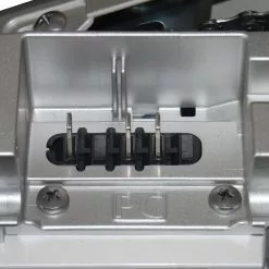 Abdeckkappe Für Panasonic Deluxe-Transportsicherung -E-Bike Zubehör Verkaufsladen flyer abdeck kappe akku kontakt fuss scaled