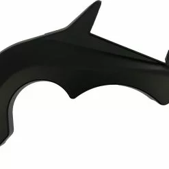 Flyer Abdeckung Für Antrieb Next Generation 2014 Links 5 Flyer Abdeckung Für Antrieb Next Generation 2014 Links -E-Bike Zubehör Verkaufsladen flyer abdeckung antrieb next generation links schwarz scaled