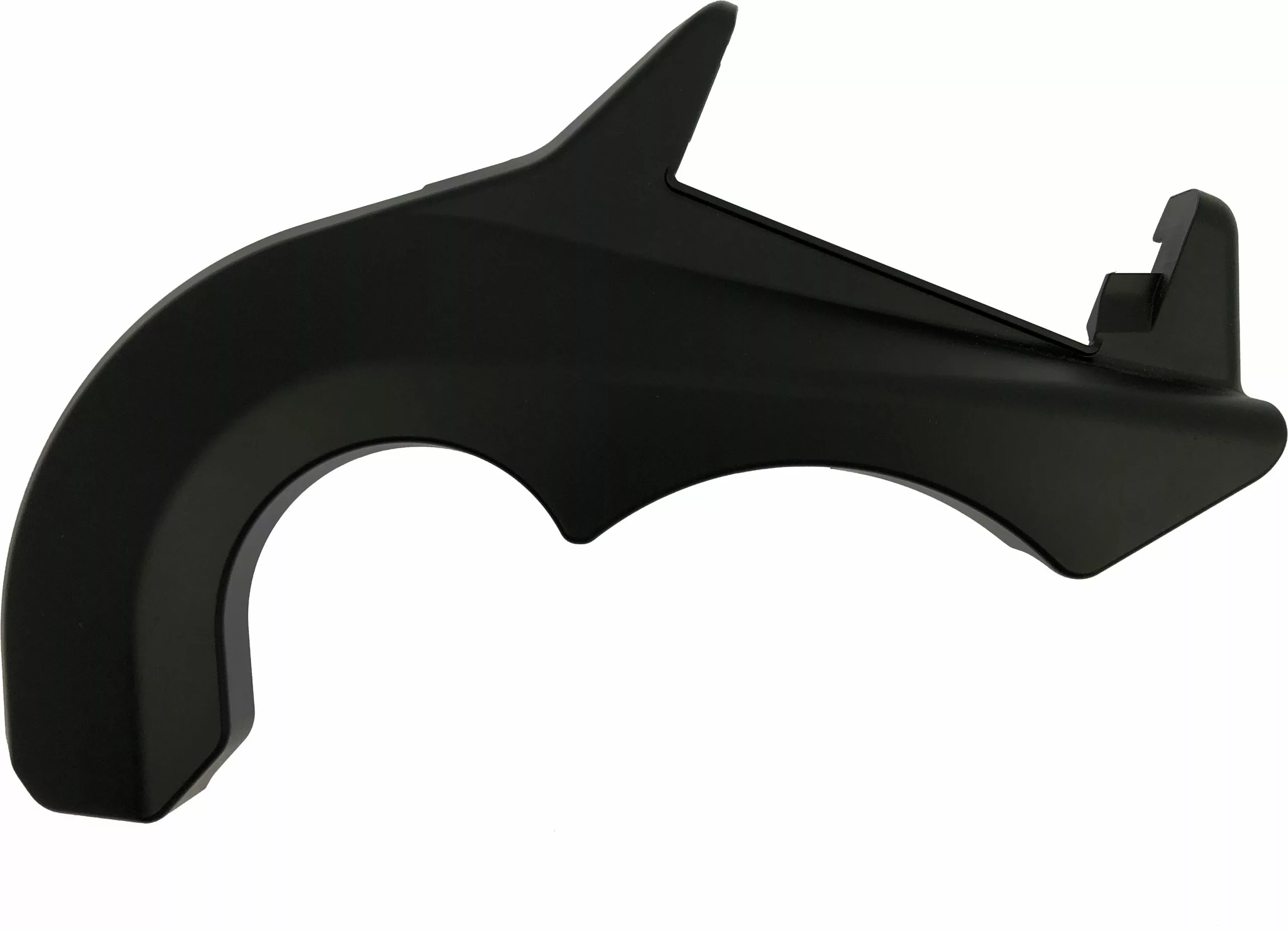 Flyer Abdeckung Für Antrieb Next Generation 2014 Links 3 Flyer Abdeckung Für Antrieb Next Generation 2014 Links – Bild 3