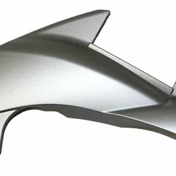 Flyer Abdeckung Für Antrieb Links - Premium / Deluxe -E-Bike Zubehör Verkaufsladen flyer abdeckung fur antrieb links premium deluxe 67286 1250 scaled