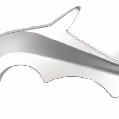 Flyer Abdeckung Für Antrieb Next Generation 2014 Links