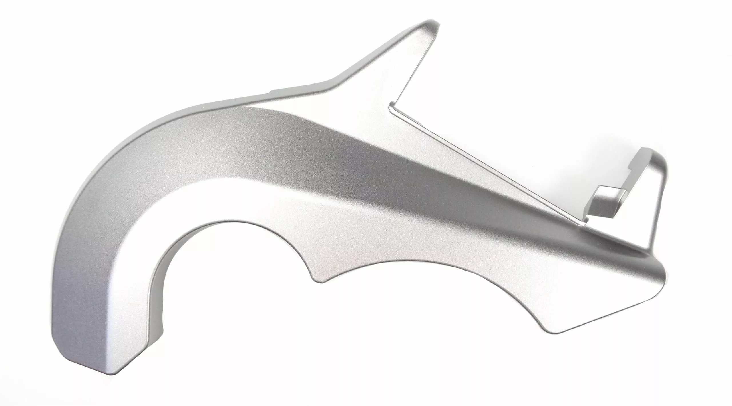 Flyer Abdeckung Für Antrieb Next Generation 2014 Links 1 Flyer Abdeckung Für Antrieb Next Generation 2014 Links