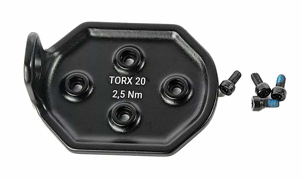 Flyer Akkuhalteplatte Für Uproc6 2021 1 Flyer Akkuhalteplatte Für Uproc6 2021