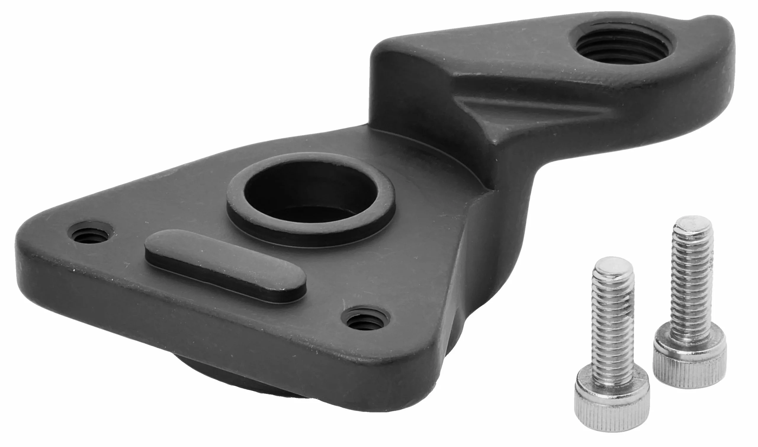 Flyer Ausfallende Mit Schaltauge Und Befestigungsschrauben 2 Flyer Ausfallende Mit Schaltauge Und Befestigungsschrauben – Bild 2