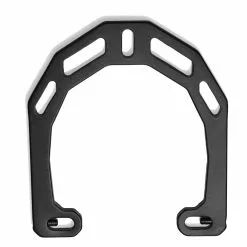 Flyer Brakebooster Für Scheinwerfer-Befestigung