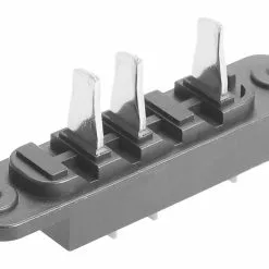 Flyer Elektrofahrrad Akku-Kontaktleiste Premium, Deluxe, 26-36V -E-Bike Zubehör Verkaufsladen flyer elektrofahrrad akku kontaktleiste premium deluxe 26 36v 1249el99CgsAVf2zO
