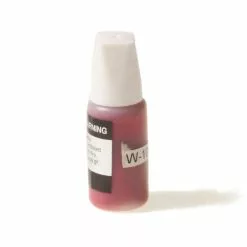 Flyer Elektrofahrrad Ausbesserungslack -E-Bike Zubehör Verkaufsladen flyer elektrofahrrad ausbesserungslack rubinrot 1