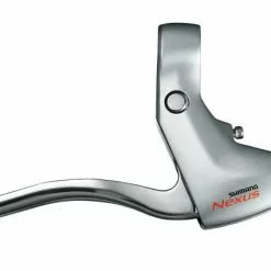 Flyer Elektrofahrrad Shimano Nexus Bremshebel Links