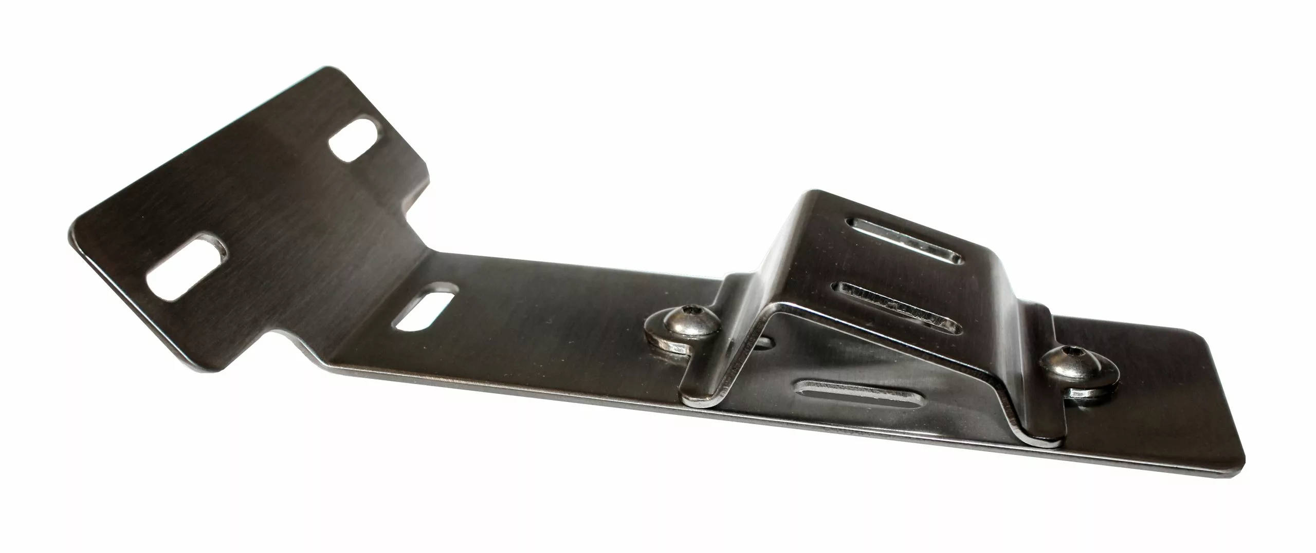 Flyer Elektrofahrrad Kennzeichen-Halter S-Pedelec 1 Flyer Elektrofahrrad Kennzeichen-Halter S-Pedelec