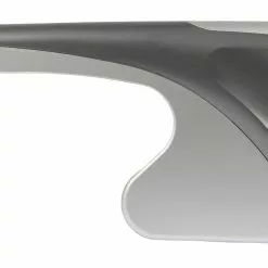 Panasonic Kettenschutz Flyer C-/T-/L-Serie