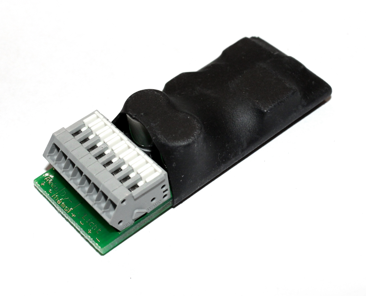 Flyer Elektrofahrrad Lichtwandler Bis 2011 1 Flyer Elektrofahrrad Lichtwandler Bis 2011