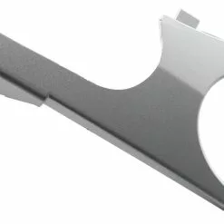 Flyer Rahmen-Abdeckung / Tretlager-Verkleidung T-Serie Damen