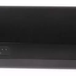 Flyer FIB-810 Akku Für Upstreet6