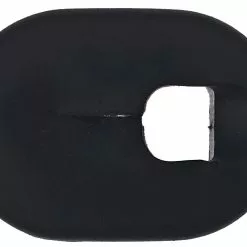 Flyer Kabeltülle 19 X 11 Mm - Kabeldurchführung 3,8 Mm