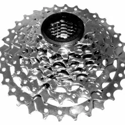 SRAM Kassette PG-850 Dual Drive 8-Gang 11-32 -E-Bike Zubehör Verkaufsladen flyer kassette sram dual drive 8 gang fur elektrofahrrad 553ft6P7DPTqdOSE