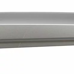 Panasonic Kettenschutz Hinterteil Flyer S- / X-Serie