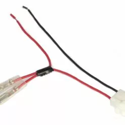 Adapter Lichtversorgung Panasonic Premium Und Deluxe Mittelmotor System