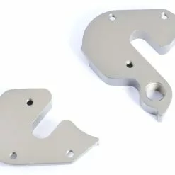 Flyer Schaltauge / Ausfallende Next Generation Ab 2014, Kettenschaltung