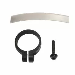 Flyer Schelle Zur Schutzblechbefestigung An Federgabeln