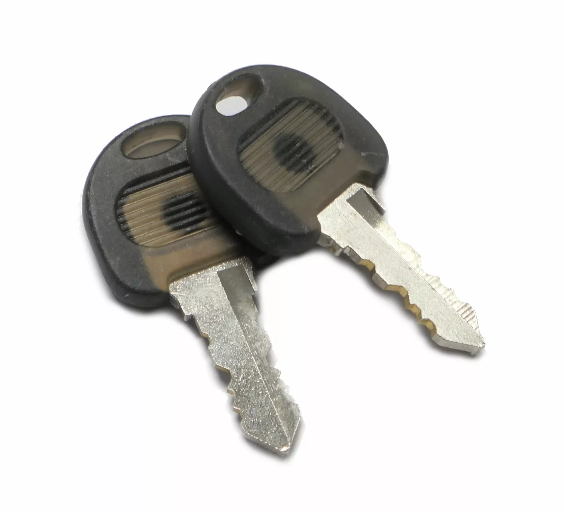 Flyer Ersatzschlüssel Vor 2007 1 Flyer Ersatzschlüssel Vor 2007