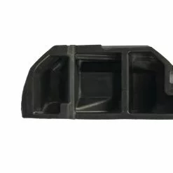 Flyer Abdeckkappe Für Panasonic Antriebe 36 V SIB - Transportsicherung 5 Flyer Abdeckkappe Für Panasonic Antriebe 36 V SIB - Transportsicherung -E-Bike Zubehör Verkaufsladen flyer schutzkappe fuer panasonic sib antrieb untere seite scaled