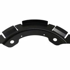 Kettenschutzhalter Für Eine Flyer _next Generation Ab 2014