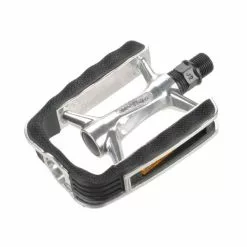 Flyer Elektrofahrrad Pedale Wellgo C220 Für C-Serie Ab 2014