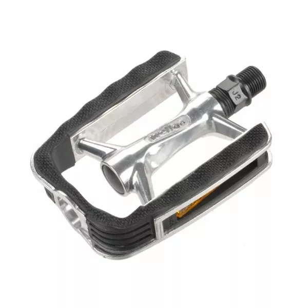 Flyer Elektrofahrrad Pedale Wellgo C220 Für C-Serie Ab 2014 1 Flyer Elektrofahrrad Pedale Wellgo C220 Für C-Serie Ab 2014