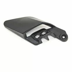 Focus Lufteinlass Sam², Jam², Planet² Bis 2019