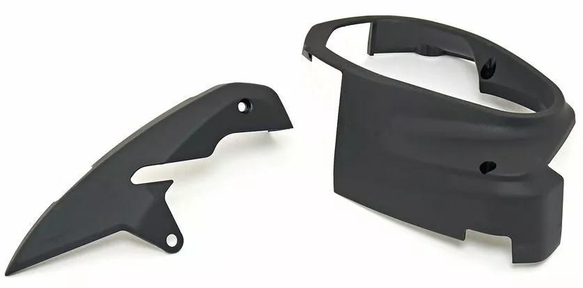 Derby Cycle Focus Motor Cover Set Für Thron2, Jam2, Sam2 & Jarifa2 1 Derby Cycle Focus Motor Cover Set Für Thron2, Jam2, Sam2 & Jarifa2