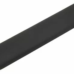 Derby Cycle Focus Powertube Akku Cover Für Thron2, Jam2, Sam2 & Jarifa2