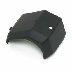 Focus Raven² Motorcover Fazua Ride 50