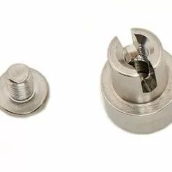 Bosch Derby Cycle Speichenmagnet Für Kalkhoff Und Focus