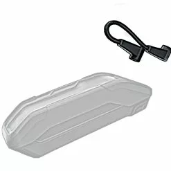 Focus T.E.C. Pack Akku-Anschlusskabel