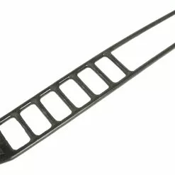 Focus T.E.C. Pack Ersatz-Gummiband