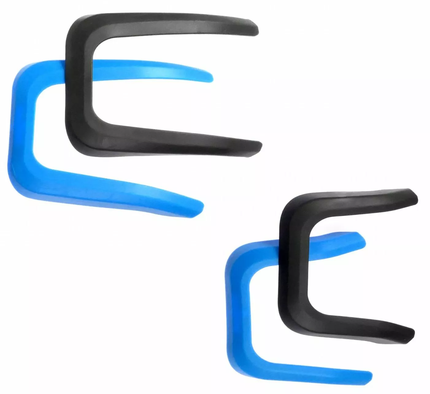 Focus T.E.C. Pack Kantenschutz 1 Focus T.E.C. Pack Kantenschutz