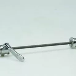 Follow Me Follow-Me Zubehör Schnellspanner Aufnahmeadapter XL