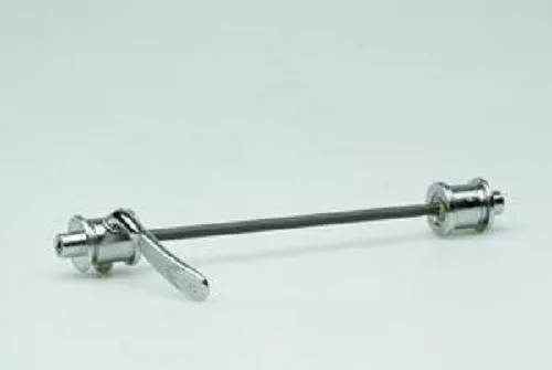 Follow Me Follow-Me Zubehör Schnellspanner Aufnahmeadapter XL 1 Follow Me Follow-Me Zubehör Schnellspanner Aufnahmeadapter XL