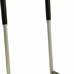 Follow Me Follow-Me Zugrad-Achsadapter Für Nabenschaltung