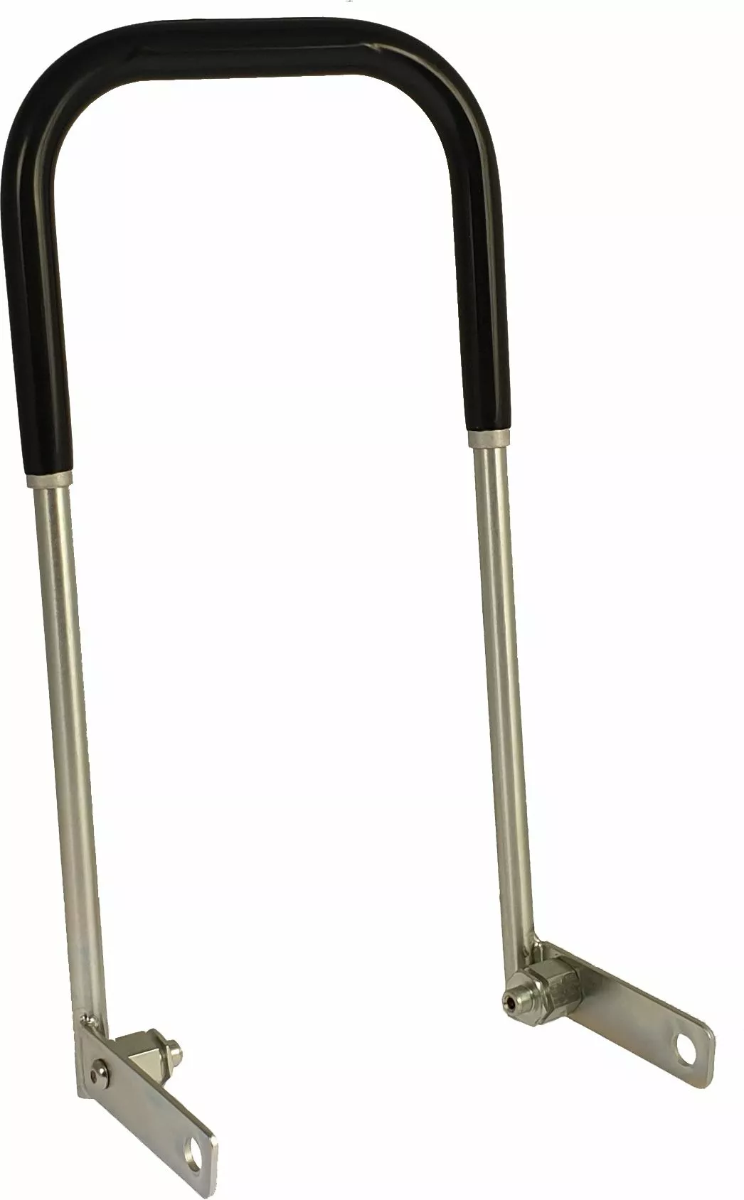 Follow Me Follow-Me Zugrad-Achsadapter Für Nabenschaltung 1 Follow Me Follow-Me Zugrad-Achsadapter Für Nabenschaltung