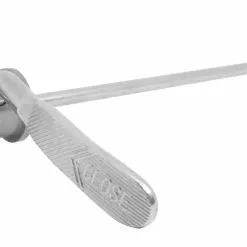 Follow Me Follow-Me Zubehör Schnellspanner Aufnahmeadapter Standard