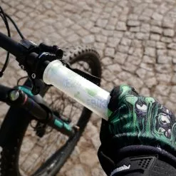 Elektrofahrrad24 Frozen Cool Grips Handles EBIKE24 -E-Bike Zubehör Verkaufsladen frozen cool grip e24 action scaled
