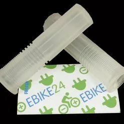 Elektrofahrrad24 Frozen Cool Grips Handles EBIKE24