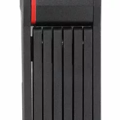 Trelock Faltschloss FS 280 TWO.GO