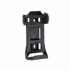 Trelock Faltschloss FS 280 TWO.GO -E-Bike Zubehör Verkaufsladen fs 280 two go halter