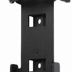 Trelock Faltschloss FS 480 Cops -E-Bike Zubehör Verkaufsladen fs 480 cops x move halter