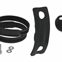 Trelock Faltschloss FS 480 Cops -E-Bike Zubehör Verkaufsladen fs 480 cops x move set