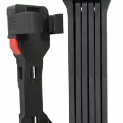 Trelock Faltschloss FS 480 Cops -E-Bike Zubehör Verkaufsladen fs 480 cops x press