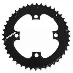 FSA E-Bike Kettenblatt 44 Zähne Verstärkt Für Yamaha