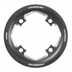 Yamaha / Haibike E-Bike Kettenschutzring 38 Zähne